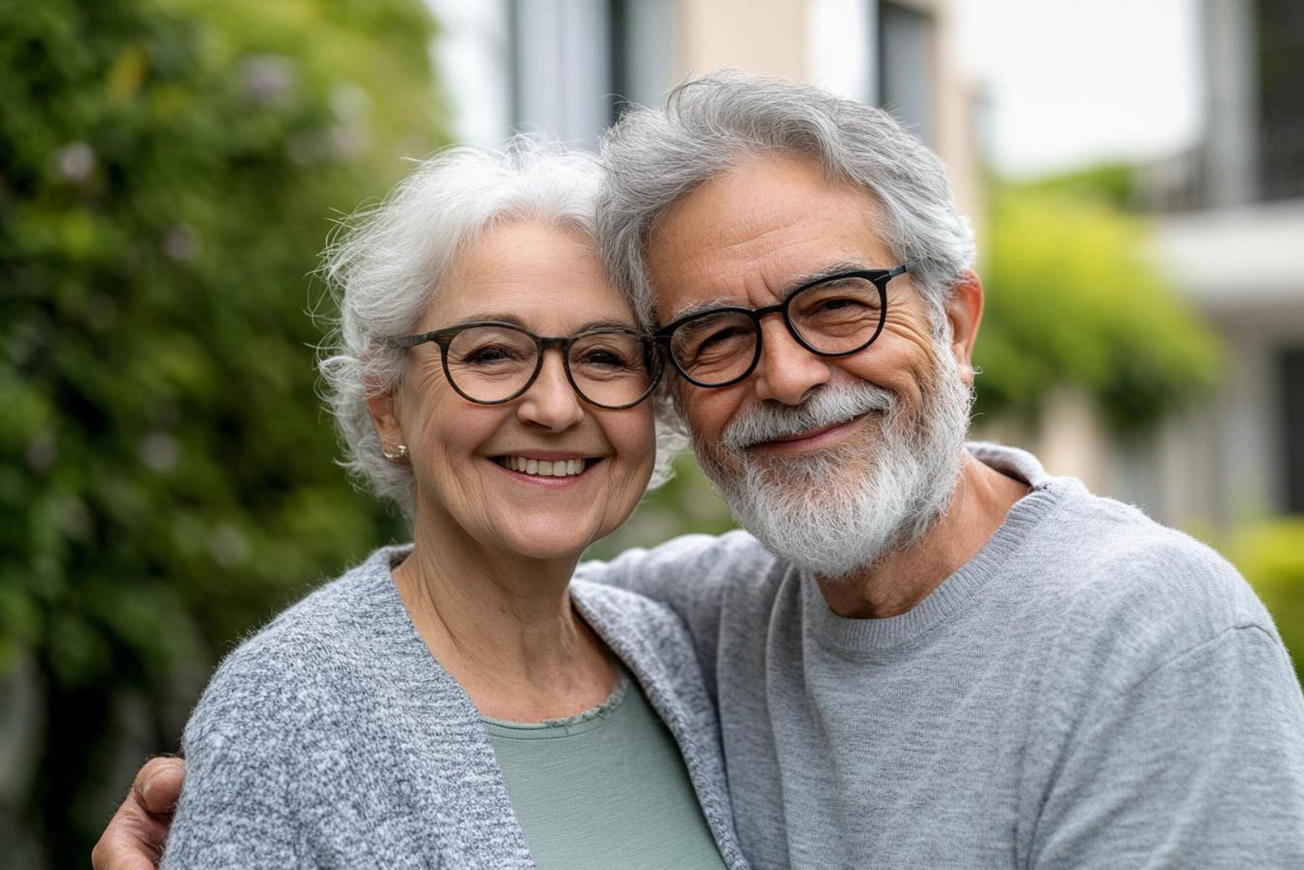 antecedentes del dia nacional de los abuelos (1) antecedentes del dia nacional de los abuelos (1)